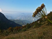 36 Vista sulla Valle Serina